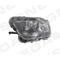 ESITULI ZCT111358L