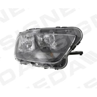 ESITULI ZCT111358R