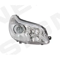 ESITULI ZCT111359R
