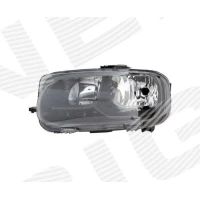 ESITULI ZCT111360L