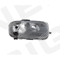 ESITULI ZCT111360R
