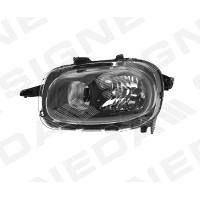 ESITULI ZCT111365L