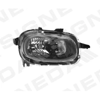 ESITULI ZCT111365R