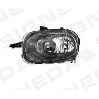 ESITULI ZCT111368L