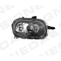 ESITULI ZCT111368R