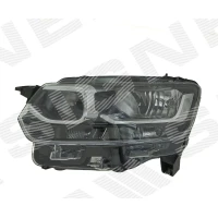 ESITULI ZCT111369L