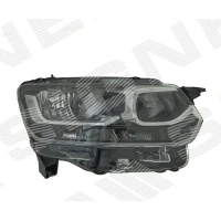 ESITULI ZCT111369R