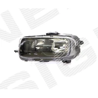 ESITULI ZCT111370L