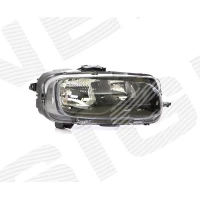 ESITULI ZCT111370R