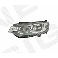 ESITULI ZCT111371L