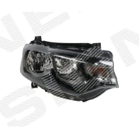 ESITULI ZCT111371R