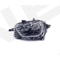 ESITULI ZCT111372L