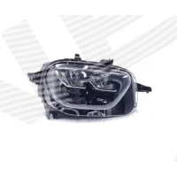 ESITULI ZCT111372R