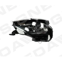 ESITULI ZCT111373L