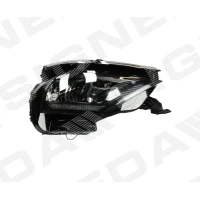 ESITULI ZCT111373R
