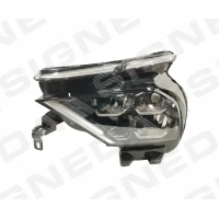 ESITULI ZCT111374L