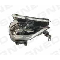 ESITULI ZCT111374R