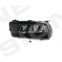 ESITULI ZCT111375L