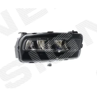 ESITULI ZCT111375R