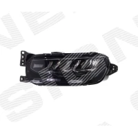ESITULI ZCT111376L