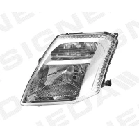 ESITULI ZCT1115L