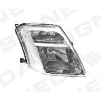 ESITULI ZCT1115R