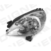 ESITULI ZCT1116L