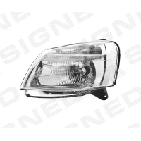 ESITULI ZCT1118L