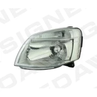 ESITULI ZCT1118L(H)