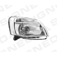 ESITULI ZCT1118R