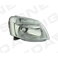ESITULI ZCT1118R(H)