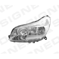 ESITULI ZCT1120L