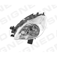 ESITULI ZCT1122L