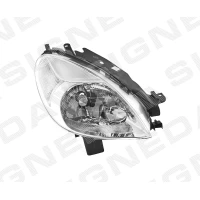 ESITULI ZCT1122R