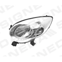 ESITULI ZCT1123L