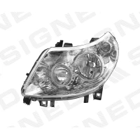 ESITULI ZCT1124L(D)
