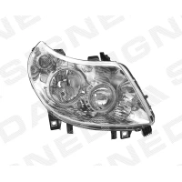 ESITULI ZCT1124R(D)