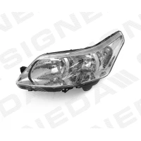 ESITULI ZCT1127L