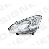 ESITULI ZCT1129(V)L