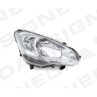 ESITULI ZCT1129(V)R