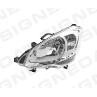 ESITULI ZCT1129L