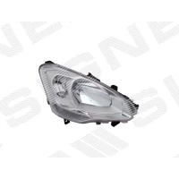 ESITULI ZCT1129L(D)