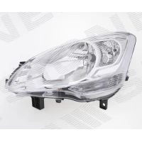 ESITULI ZCT1129L(D)XX
