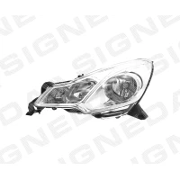 ESITULI ZCT1134L