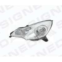 ESITULI ZCT1134L(O)