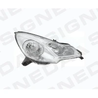 ESITULI ZCT1134R(O)