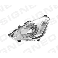 ESITULI ZCT1141L(D)