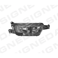 ESITULI ZCT1165R(MM)