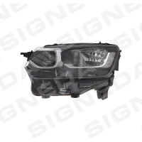ESITULI ZCT1166L