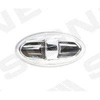 PORITIIVA SUUNATULI ZCT1401C